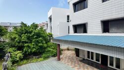 Lorong J Telok Kurau (D15), Detached #599211401